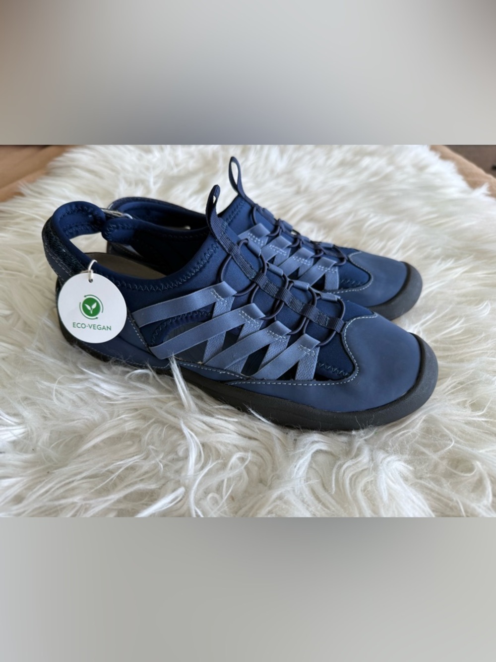 JBU Jambu Bubbles Water Shoes
